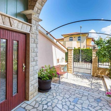 Chianti Apartment Pula Exterior photo